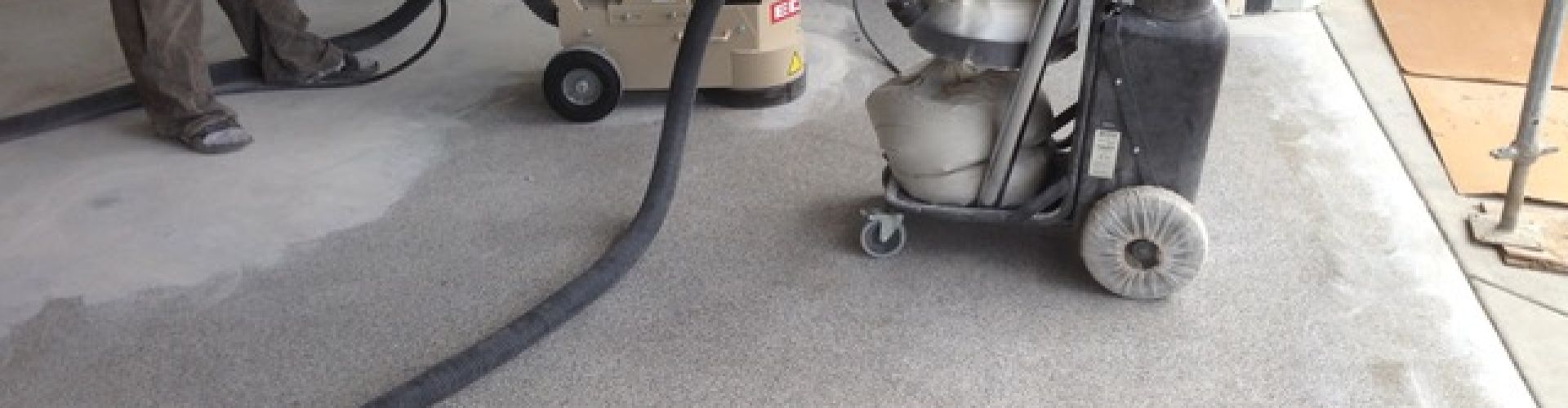 garage flooring, floor coating, epoxy coating