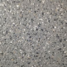 Dolphin Gray