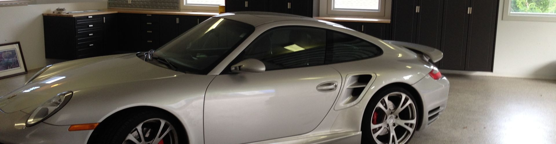 garage flooring, floor coating, MMA Technology, epoxy