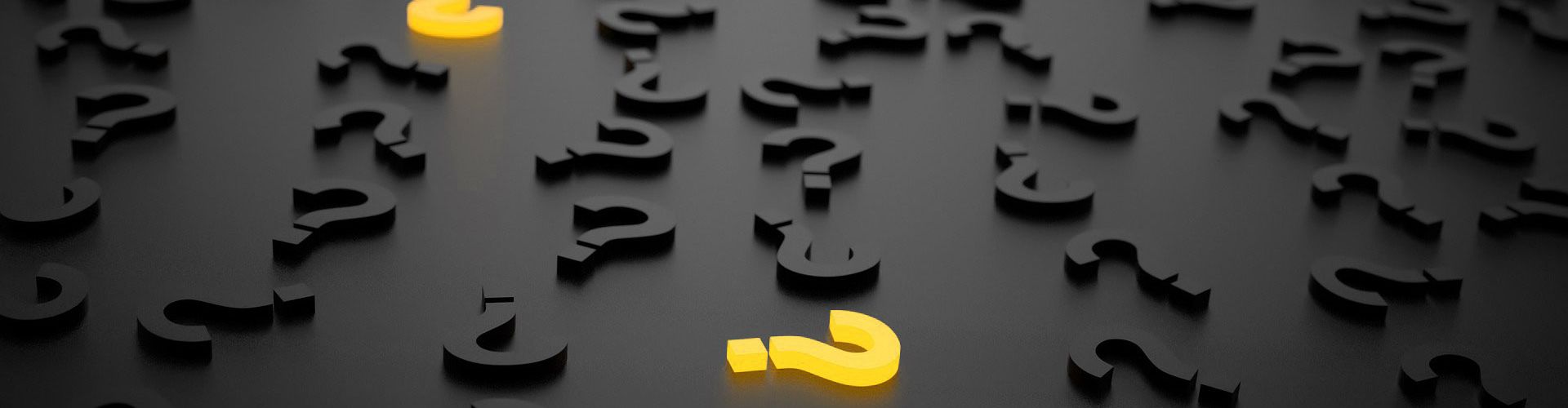 garage flooring, garage coating, epoxy