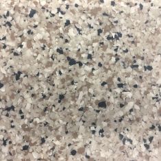 Shoreline Flake
